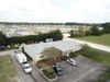 25370 NW 8th Ln photo